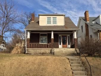 768 Beechwood Ave, Cincinnati, OH 45232