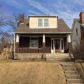 768 Beechwood Ave, Cincinnati, OH 45232 ID:11899106