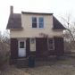 768 Beechwood Ave, Cincinnati, OH 45232 ID:11899107