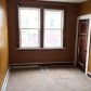 768 Beechwood Ave, Cincinnati, OH 45232 ID:11899109