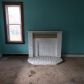 768 Beechwood Ave, Cincinnati, OH 45232 ID:11899114