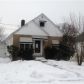 688 Charles Ave, Barberton, OH 44203 ID:11901603