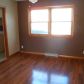 2210 Ravina Park Rd, Decatur, IL 62526 ID:11904942