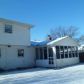 2210 Ravina Park Rd, Decatur, IL 62526 ID:11904946