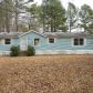 400 Wild Oak Dr, Haughton, LA 71037 ID:11917143