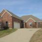 6004 Fannin Drive, Arlington, TX 76001 ID:11863378