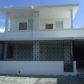 785 Caparra Terrace  04, San Juan, PR 00922 ID:11865705