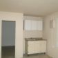785 Caparra Terrace  04, San Juan, PR 00922 ID:11865706
