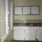 785 Caparra Terrace  04, San Juan, PR 00922 ID:11865707