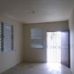 785 Caparra Terrace  04, San Juan, PR 00922 ID:11865708
