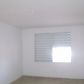 785 Caparra Terrace  04, San Juan, PR 00922 ID:11865709