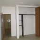 785 Caparra Terrace  04, San Juan, PR 00922 ID:11865710