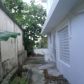 785 Caparra Terrace  04, San Juan, PR 00922 ID:11865711