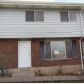 1088 N 1250 E Unit H, Layton, UT 84040 ID:11878884