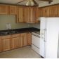 1088 N 1250 E Unit H, Layton, UT 84040 ID:11878887