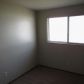 1088 N 1250 E Unit H, Layton, UT 84040 ID:11878888