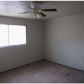 1088 N 1250 E Unit H, Layton, UT 84040 ID:11878889