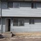 1088 N 1250 E Unit H, Layton, UT 84040 ID:11878890