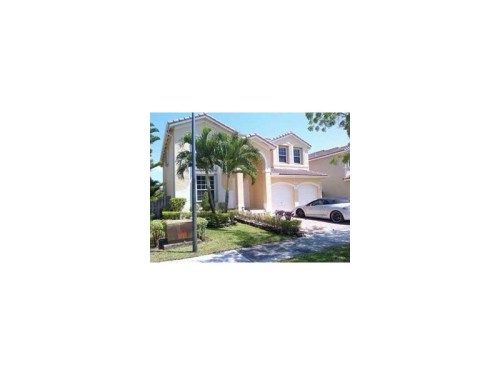 5941 SW 164 CT, Miami, FL 33193
