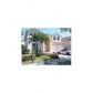 5941 SW 164 CT, Miami, FL 33193 ID:11911066