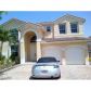 5941 SW 164 CT, Miami, FL 33193 ID:11911067