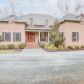 611 Dover Bluff Ct, Manakin Sabot, VA 23103 ID:11923062