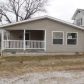 219 W Main St, Mitchell, IN 47446 ID:11907376