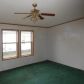 219 W Main St, Mitchell, IN 47446 ID:11907380