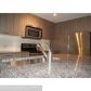 3880 BIRD ROAD # 504, Miami, FL 33146 ID:11907723