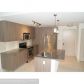 3880 BIRD ROAD # 504, Miami, FL 33146 ID:11907724