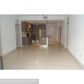 3880 BIRD ROAD # 504, Miami, FL 33146 ID:11907725