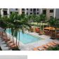 3880 BIRD ROAD # 504, Miami, FL 33146 ID:11907728