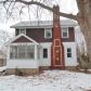 2828 Stockman Court, Lansing, MI 48906 ID:11915060