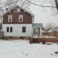 2828 Stockman Court, Lansing, MI 48906 ID:11915062