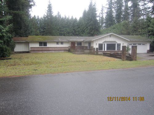 3508 97th Place NE, Marysville, WA 98270