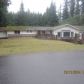 3508 97th Place NE, Marysville, WA 98270 ID:11896070