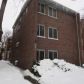 4248 North Keystone Ave 2c, Chicago, IL 60641 ID:11907792