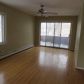 4248 North Keystone Ave 2c, Chicago, IL 60641 ID:11907793