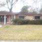 7138 Aspen Pl, Baton Rouge, LA 70812 ID:11890961