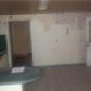 7138 Aspen Pl, Baton Rouge, LA 70812 ID:11890962
