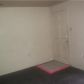 7138 Aspen Pl, Baton Rouge, LA 70812 ID:11890963