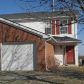 318 Essex Court, Winchester, KY 40391 ID:11909399