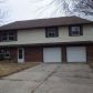 17218 E 40th Ter S, Independence, MO 64055 ID:11913247