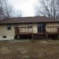 17218 E 40th Ter S, Independence, MO 64055 ID:11913248
