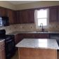 17218 E 40th Ter S, Independence, MO 64055 ID:11913250