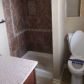 17218 E 40th Ter S, Independence, MO 64055 ID:11913252