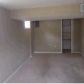 17218 E 40th Ter S, Independence, MO 64055 ID:11913253