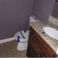 17218 E 40th Ter S, Independence, MO 64055 ID:11913254