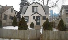 3540 Minnehaha Ave Minneapolis, MN 55406