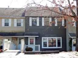 5408 Pine Top Cir, Raleigh, NC 27612